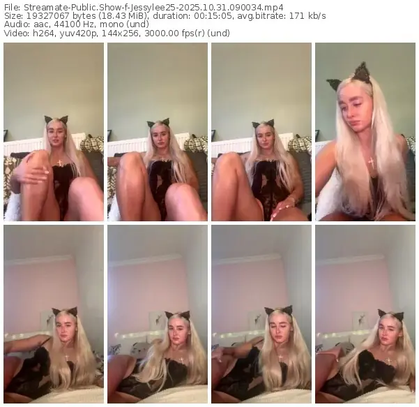 streamate-jessylee25-10-31-2025-09-00-34