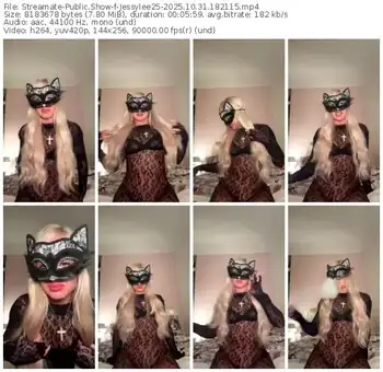 streamate-jessylee25-10-31-2025-18-21-15