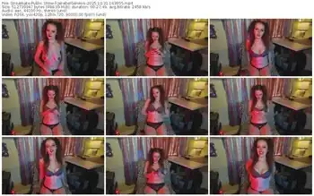 streamate-jezebelgenesis-10-31-2025-16-39-55