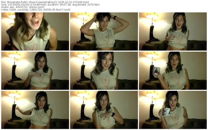 streamate-joanieoakley21-10-31-2025-07-19-46