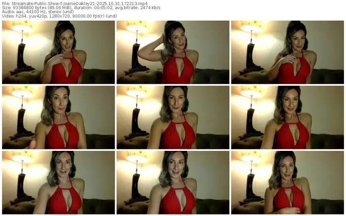 streamate-joanieoakley21-10-31-2025-17-22-13