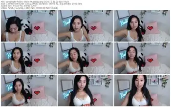 streamate-kaedialang-10-31-2025-21-42-47