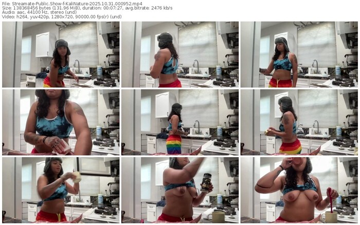 streamate-kalinature-10-31-2025-00-09-52