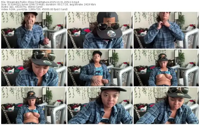 streamate-kalinature-10-31-2025-20-51-13