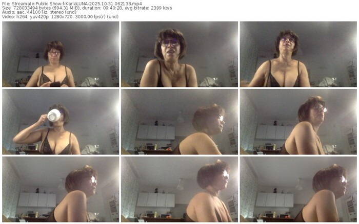 streamate-karlaluna-10-31-2025-06-21-38