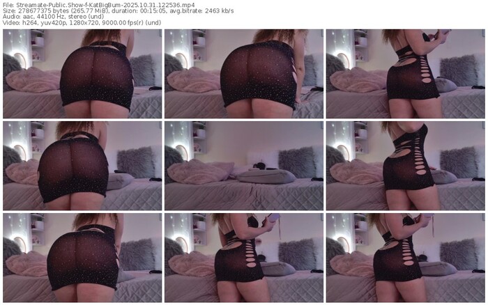 streamate-katbigbum-10-31-2025-12-25-36