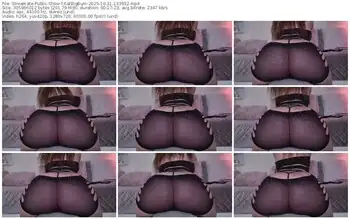 streamate-katbigbum-10-31-2025-13-39-32