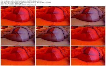 streamate-katbigbum-10-31-2025-22-19-40