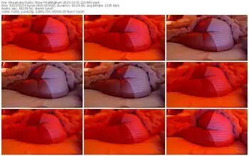 streamate-katbigbum-10-31-2025-22-19-40