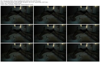 streamate-katreesexo-10-31-2025-00-27-05