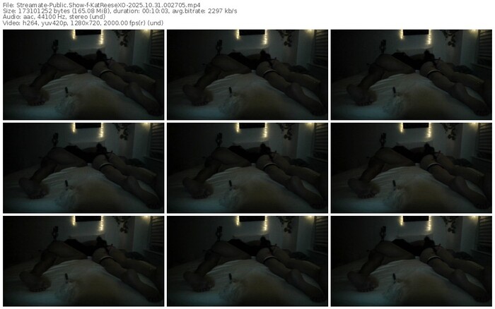 streamate-katreesexo-10-31-2025-00-27-05