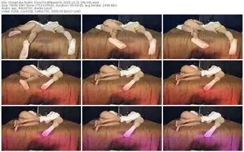 streamate-katreesexo-10-31-2025-06-19-45