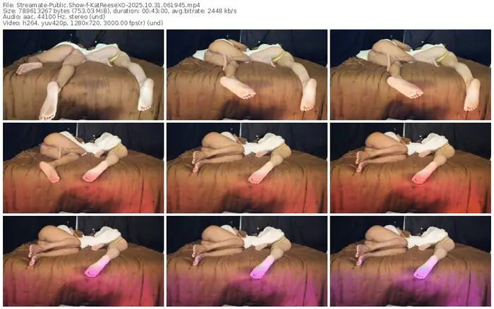 streamate-katreesexo-10-31-2025-06-19-45
