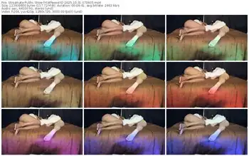 streamate-katreesexo-10-31-2025-07-06-03