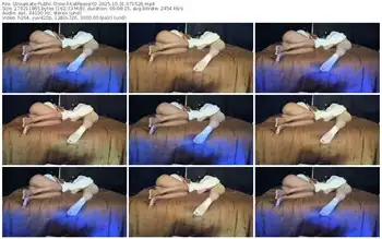 streamate-katreesexo-10-31-2025-07-15-26