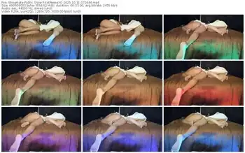 streamate-katreesexo-10-31-2025-07-26-44