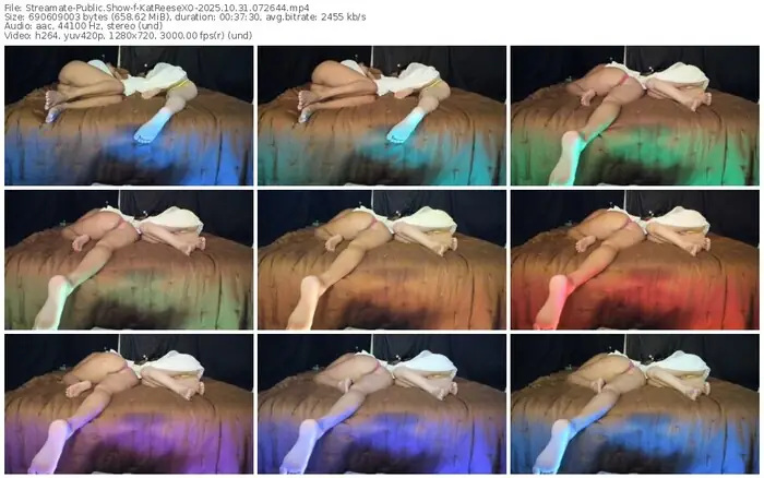 streamate-katreesexo-10-31-2025-07-26-44