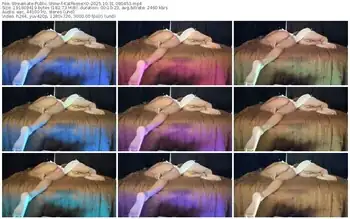 streamate-katreesexo-10-31-2025-08-04-53