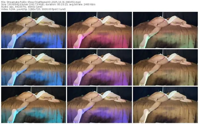 streamate-katreesexo-10-31-2025-08-04-53