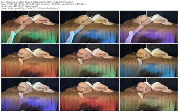 streamate-katreesexo-10-31-2025-08-17-56