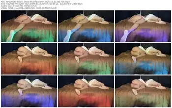 streamate-katreesexo-10-31-2025-08-17-56