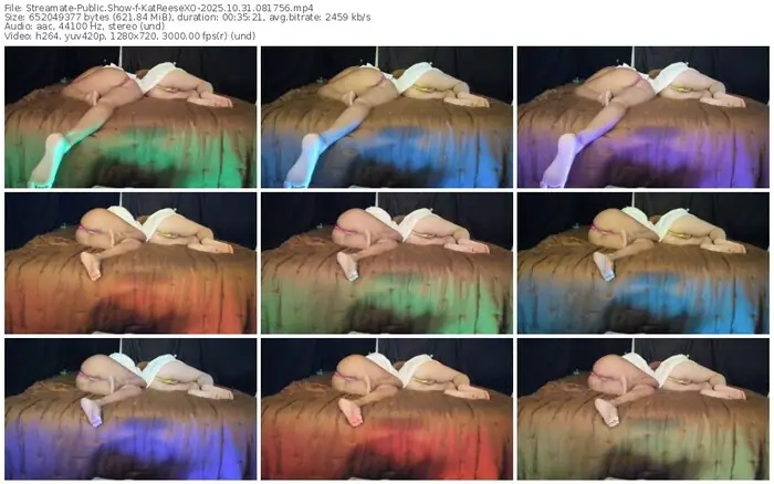 streamate-katreesexo-10-31-2025-08-17-56