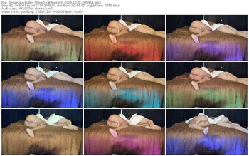 streamate-katreesexo-10-31-2025-08-53-54