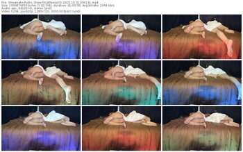 streamate-katreesexo-10-31-2025-09-41-41