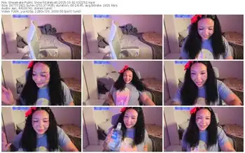 streamate-katalystt-10-31-2025-03-22-52