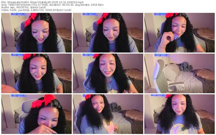 streamate-katalystt-10-31-2025-03-40-32