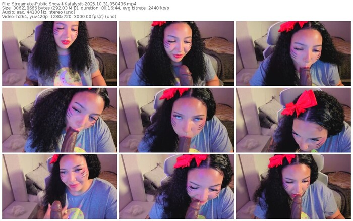 streamate-katalystt-10-31-2025-05-04-36