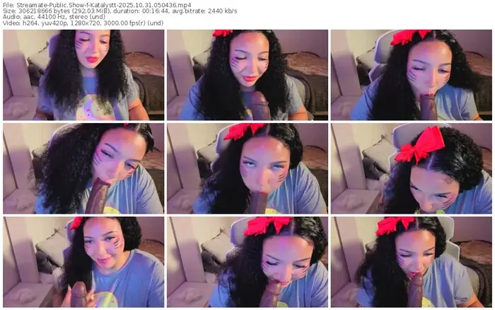 streamate-katalystt-10-31-2025-05-04-36