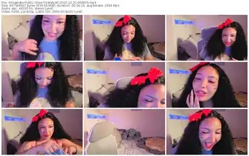 streamate-katalystt-10-31-2025-06-06-05