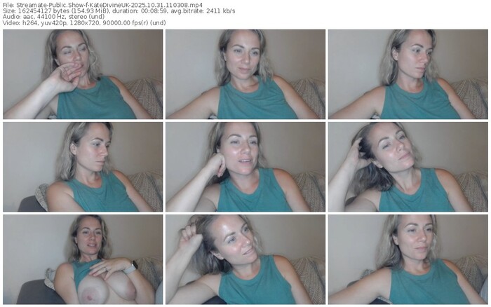 streamate-katedivineuk-10-31-2025-11-03-08