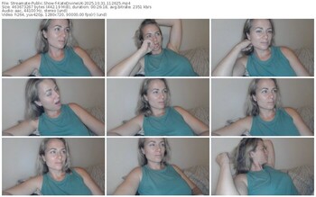 streamate-katedivineuk-10-31-2025-11-26-25