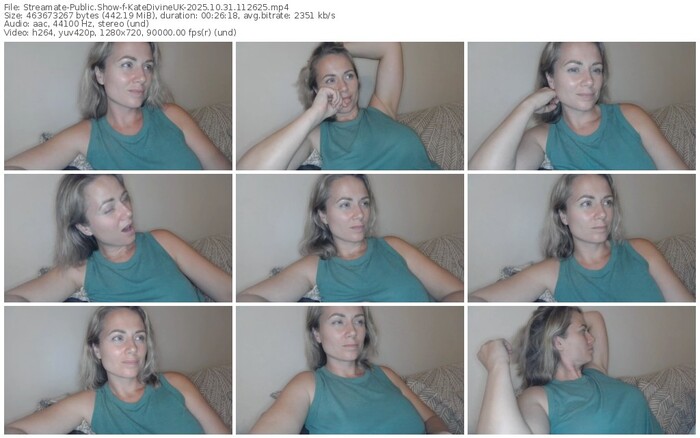 streamate-katedivineuk-10-31-2025-11-26-25