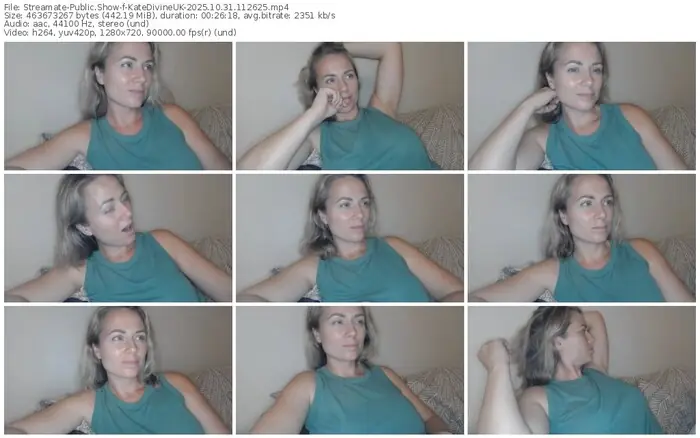 streamate-katedivineuk-10-31-2025-11-26-25