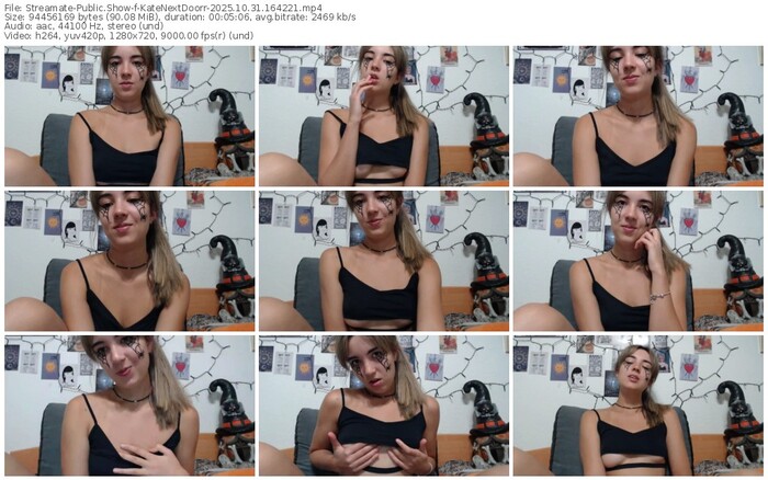 streamate-katenextdoorr-10-31-2025-16-42-21