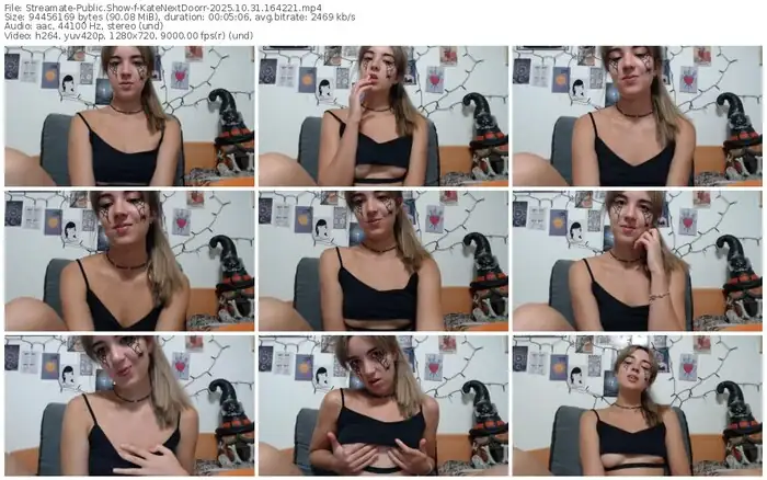 streamate-katenextdoorr-10-31-2025-16-42-21