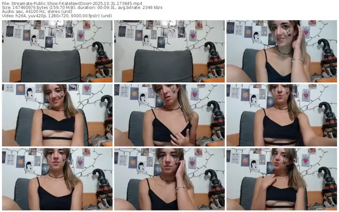 streamate-katenextdoorr-10-31-2025-17-38-45