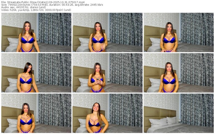 streamate-katie1109-10-31-2025-07-50-17