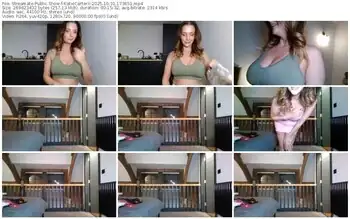 streamate-katiecarterx-10-31-2025-17-36-51