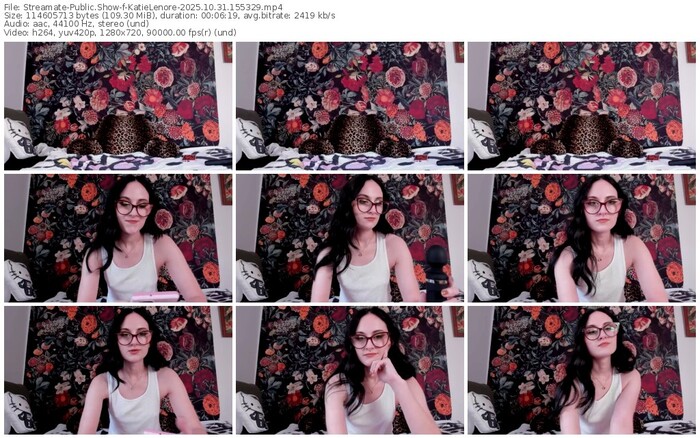 streamate-katielenore-10-31-2025-15-53-29