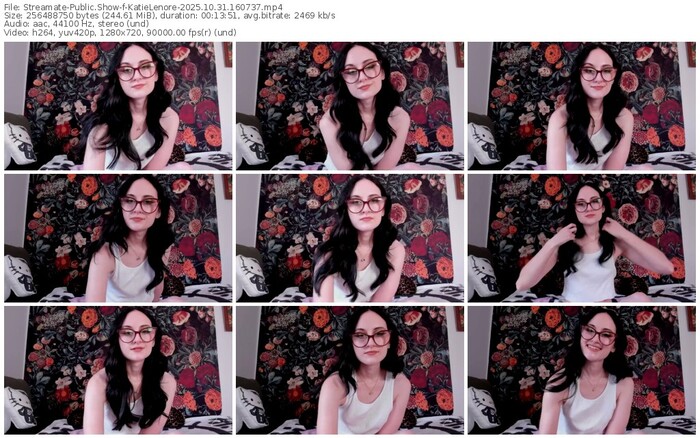 streamate-katielenore-10-31-2025-16-07-37