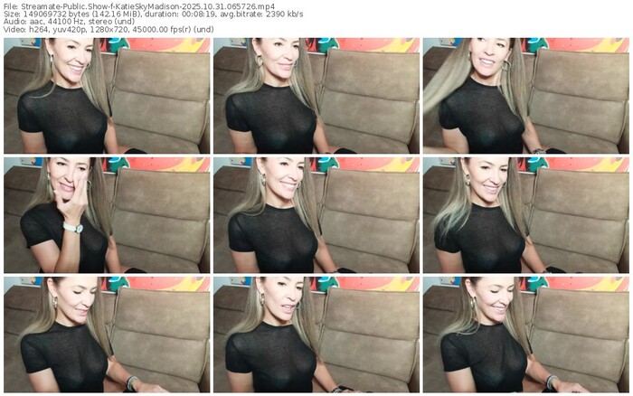 streamate-katieskymadison-10-31-2025-06-57-26