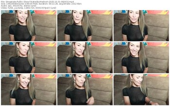 streamate-katieskymadison-10-31-2025-08-26-32