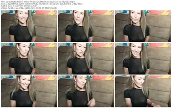 streamate-katieskymadison-10-31-2025-08-26-32