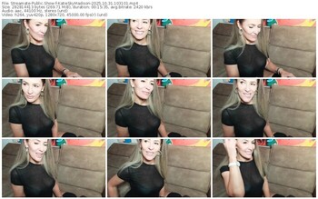 streamate-katieskymadison-10-31-2025-10-31-01