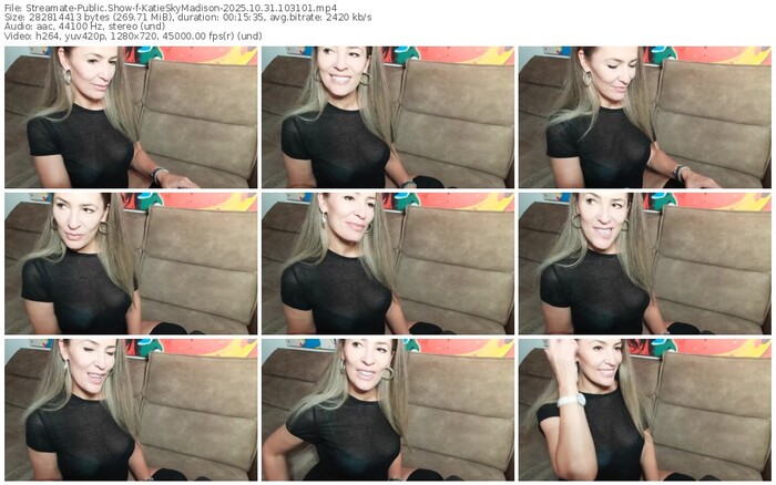 streamate-katieskymadison-10-31-2025-10-31-01