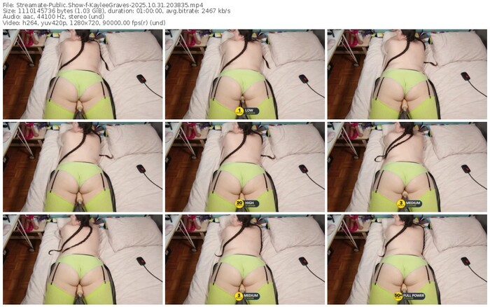 streamate-kayleegraves-10-31-2025-20-38-35